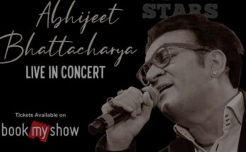 abhijeet-bhattacharya-live-concert-mumbai 2023