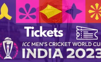 icc-cricket-world-cup-tickets.jpg