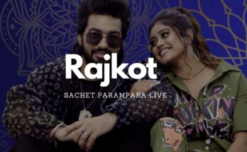 sachet-parampara-live-show-rajkot-2023