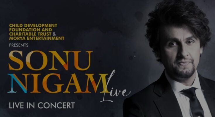 sonu-nigam-live-in-concert-indore-2023