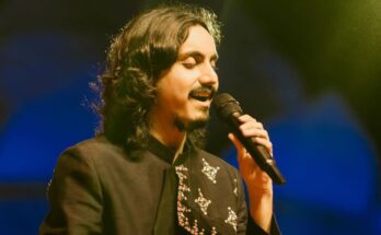 Aditya-Gadhvi-Live-Concert-Mumbai-2024