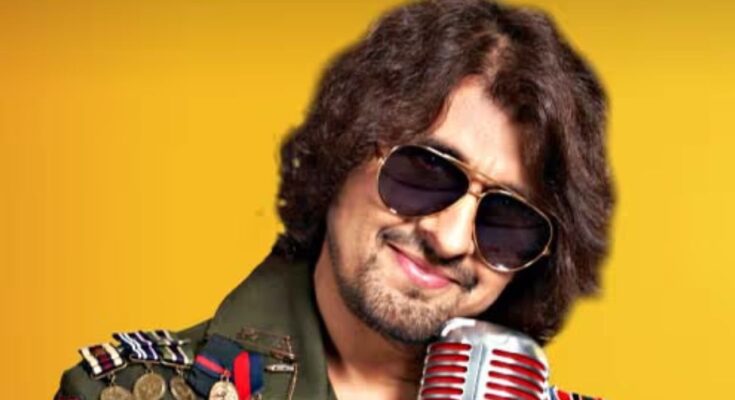 sonu-nigam-live-concert-pune 2024