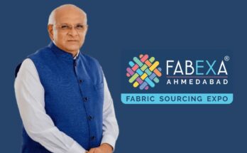 FABEXA 2024 Inaugurated by Gujarat Chief Minister Bhupendra Patel