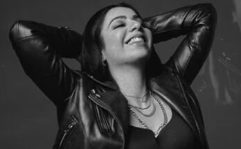 Jasmine Sandlas Ludhiana