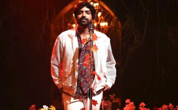 Akhil Sachdeva Lucknow 2024