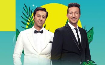 Salim Sulaiman Live Bandra Celebrate World Environment Day