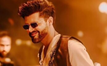 Stebin Ben Kolkata Live