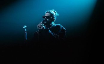 sid sriram concert chennai 2024