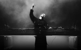 Mahmut Orhan Live in Mumbai 2025