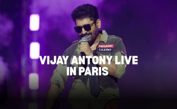 vijay-antony-paris.jpg