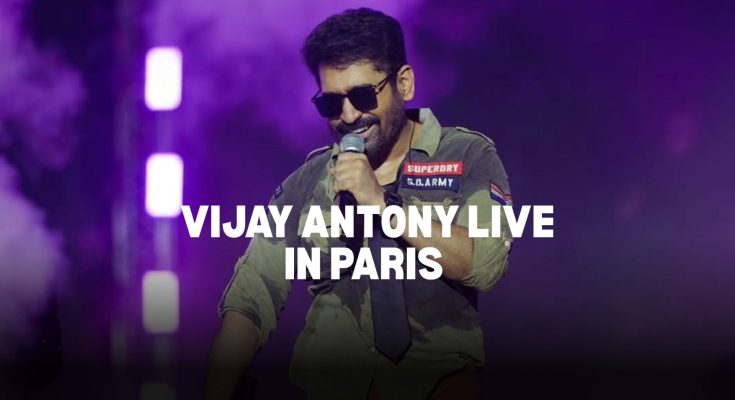 vijay-antony-paris.jpg