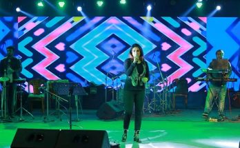 akriti-kakar-live-in-indore-2025
