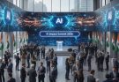 India to Host Global AI Impact Summit 2026 in New Delhi